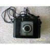 CAMARA FOTOGRAFICA CAPTA II CON FUNDA