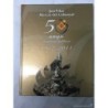50 ANYS DE PASSIÓ FALLERA 1962-2011.