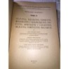 MINERALOGÍA DESCRIPTIVA TOMOS I Y II. CONSEJO SUPERIOR DE INVESTIGACIONES CIENTÍFICAS.