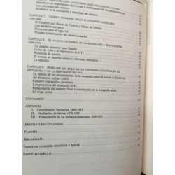 CATASTRO. 2 LIBROS.