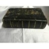BIBLIOTECA DIARIO MERCANTIL. POESIA Y NOVELAS VARIOS. AÑO 1864.