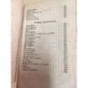 BIBLIOTECA DIARIO MERCANTIL. POESIA Y NOVELAS VARIOS. AÑO 1864.