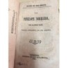BIBLIOTECA DIARIO MERCANTIL. POESIA Y NOVELAS VARIOS. AÑO 1864.