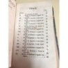 BIBLIOTECA DIARIO MERCANTIL. POESIA Y NOVELAS VARIOS. AÑO 1864.