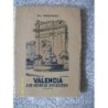 VALENCIA I EL GENERAL ESPARTERO. AÑO 1955