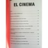 FALLA JOSEP ANTONI PURISSIMA I MAJOR AMB EL CINEMA 2009
