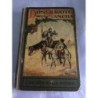 EL INGENIOSO HIDALGO DON QUIJOTE DE LA MANCHA. DALMAU CARLES. AÑO 1926. EDICIÓN PARA NIÑOS.