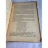 EL INGENIOSO HIDALGO DON QUIJOTE DE LA MANCHA. DALMAU CARLES. AÑO 1926. EDICIÓN PARA NIÑOS.