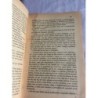 EL INGENIOSO HIDALGO DON QUIJOTE DE LA MANCHA. DALMAU CARLES. AÑO 1926. EDICIÓN PARA NIÑOS.