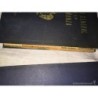 ANUARIO GENERAL DE LA ENSEÑANZA. TOMO I Y II. AÑO 1958