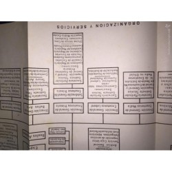 ANUARIO GENERAL DE LA ENSEÑANZA. TOMO I Y II. AÑO 1958