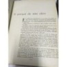 ANUARIO GENERAL DE LA ENSEÑANZA. TOMO I Y II. AÑO 1958