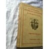 XXXV CONGRESO EUCARISTICO INTERNACIONAL. LA EUCARISTIA Y LA PAZ. AÑO 1952.