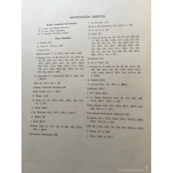 XXXV CONGRESO EUCARISTICO INTERNACIONAL. LA EUCARISTIA Y LA PAZ. AÑO 1952.