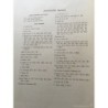 XXXV CONGRESO EUCARISTICO INTERNACIONAL. LA EUCARISTIA Y LA PAZ. AÑO 1952.