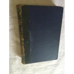 TEATRO CLÁSICO EXTRANJERO. EDICIONES HYMSA. AÑO 1934.