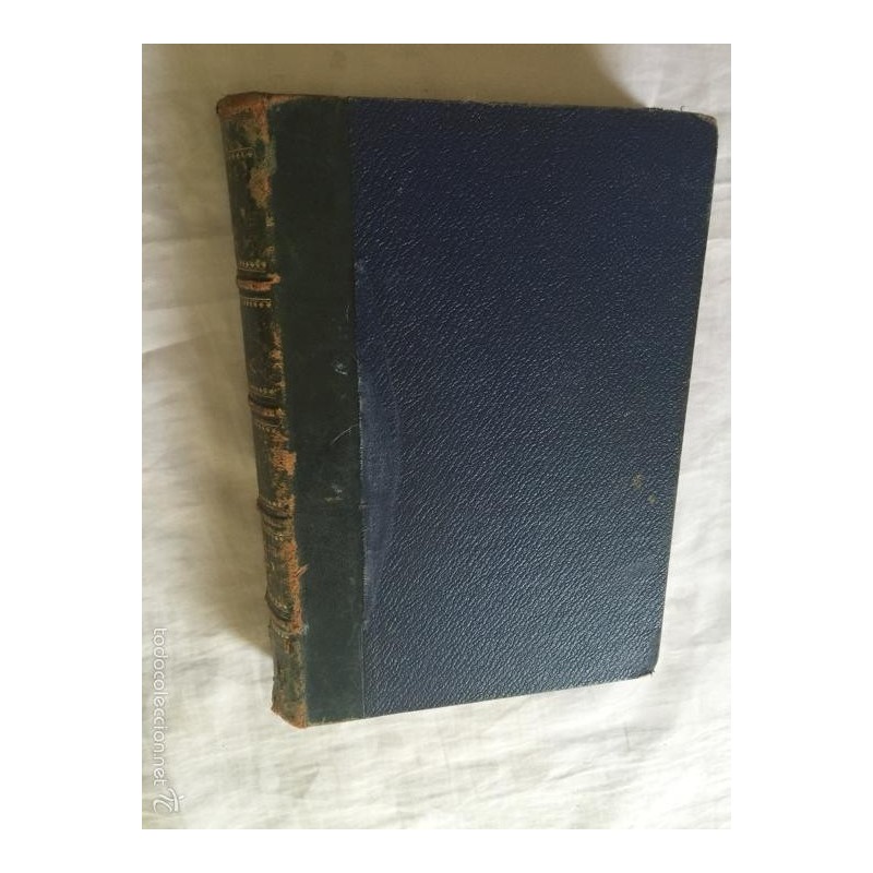 TEATRO CLÁSICO EXTRANJERO. EDICIONES HYMSA. AÑO 1934.