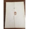 CUENCA. CASA DE CUENCA. BARCELONA. BOLETÍN MENSUAL DE INFORMACIÓN. 48 NUNEROS.