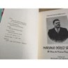 REQUENA. 80 AÑOS DE MÚSICA REQUENENSE. MARIANO PÉREZ SÁNCHEZ. AÑO 1996.