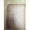 ALBARRACIN. LOS DOMINICOS EN ALBARRACIN. FR. MANUEL GARCÍA MIRALLES. O. P. TERUEL 1956.