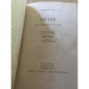 HEIDI. ÁLBUM CON 120 CROMOS IMÁGENES. ARTIS BRUXELLES. AÑO 1954