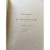 LECCIONES DE ESPAÑA. HISTORIA. SEGUNDO GRADO. EDICCIONES BRUÑO. AÑO 1950.
