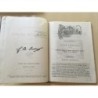 LECCIONES DE ESPAÑA. HISTORIA. SEGUNDO GRADO. EDICCIONES BRUÑO. AÑO 1950.