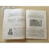 LECCIONES DE ESPAÑA. HISTORIA. SEGUNDO GRADO. EDICCIONES BRUÑO. AÑO 1950.