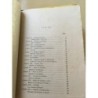 LECCIONES DE ESPAÑA. HISTORIA. SEGUNDO GRADO. EDICCIONES BRUÑO. AÑO 1950.