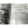 BURRIANA. 9 FOLLETOS. PESCA DEPORTIVA. TROFEO VELA. CONCURSO PINTURA. ETC...