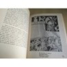MURCIA. MURCIA ANDANZA Y MUDANZA. JOSÉ MARIANO GONZÁLEZ VIDAL. AÑO 1969.