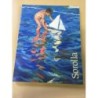 SOROLLA. FONDOS DEL MUSEO SOROLLA. AÑO 1995.