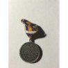 BARCELONA-MEDALLA-SAN JOSÉ DE LA MONTAÑA. CONGRESO JOSEFINO. AÑO 1945.