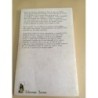 GUIA DE VALENCIA. MANUAL PARA VIAJEROS POR REINOS DE VALENCIA Y MURCIA Y LECTORES EN CASA. AÑO 1982.