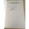 GUIA DE VALENCIA. MANUAL PARA VIAJEROS POR REINOS DE VALENCIA Y MURCIA Y LECTORES EN CASA. AÑO 1982.