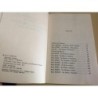GUIA DE VALENCIA. MANUAL PARA VIAJEROS POR REINOS DE VALENCIA Y MURCIA Y LECTORES EN CASA. AÑO 1982.