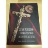 JUAN PUERTES Y OTROS TESTIGOS DE LA FE EN ALFAFAR. ALFAFAR. JUAN ANTONIO FERRER JUÁREZ. AÑO 2006.