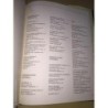 NAVARRA. TIERRAS DE ESPAÑA. EDITORIAL NOGUER. PRIMERA EDICIÓN. AÑO 1988.