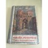ESPAÑA MI PATRIA. DON JOSÉ DALMAU CARLES. LIBRO QUINTO. AÑO 1921.