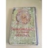 ESPAÑA MI PATRIA. DON JOSÉ DALMAU CARLES. LIBRO QUINTO. AÑO 1921.