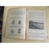 ESPAÑA MI PATRIA. DON JOSÉ DALMAU CARLES. LIBRO QUINTO. AÑO 1921.
