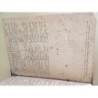 NUEVO DICCIONARIO PORTÁTIL. ESPAÑOL E INGLÉS-INGLÉS E ESPAÑOL. AÑO 1803