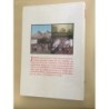 MURCIA. MONUMENTOS Y TRADICIONES. GUIA DE CASTILLOS, MUSEOS Y ERMITAS DE LA REGIÓN.TOMO II.AÑO 1991