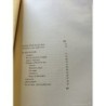 ENTRE SILENCIO Y VUELO. AÑO 1952. FIRMADO POR JUAN LASERNA.