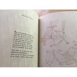 ME CANTA EL MAR. AÑO 1956.