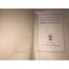 OBRAS COMPLETAS DE JOSÉ ANTONIO PRIMO DE RIVERA. TOMO II. AÑO 1939.