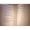 OBRAS COMPLETAS DE JOSÉ ANTONIO PRIMO DE RIVERA. TOMO II. AÑO 1939.