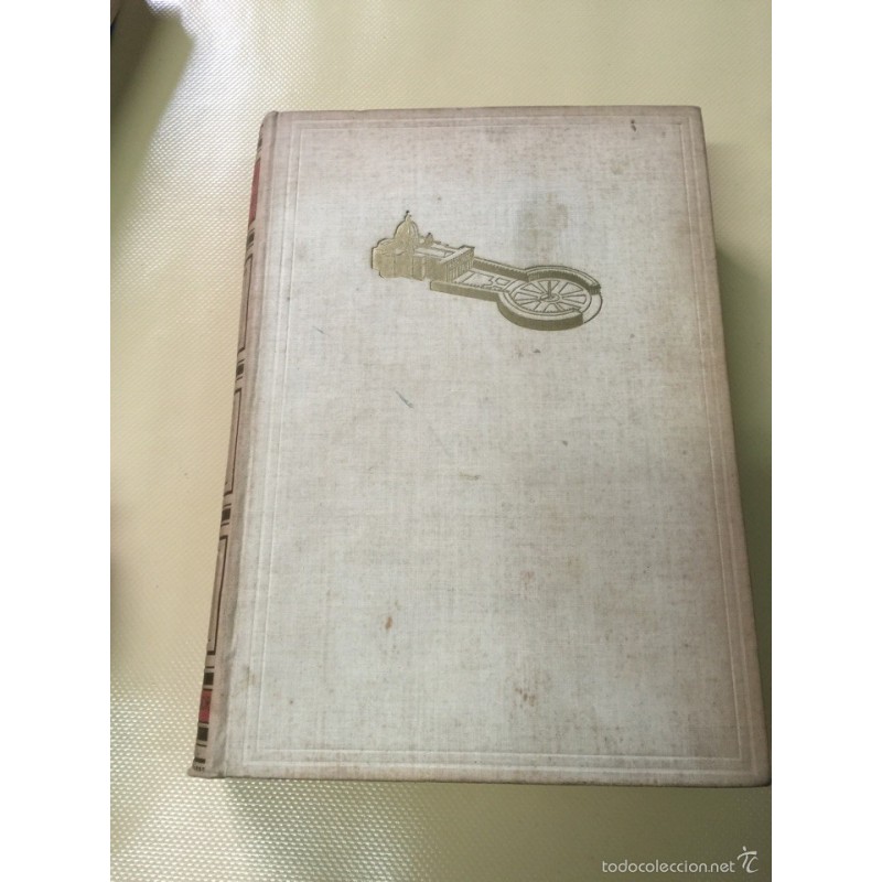 VATICANO. AÑO 1949.