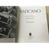 VATICANO. AÑO 1949.