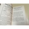 VALENCIA. CATALOGO OFICIAL. 6ª FERIA MUESTRARIO ESPAÑOLA. MERCADO INTERNACIONAL. AÑO 1923.